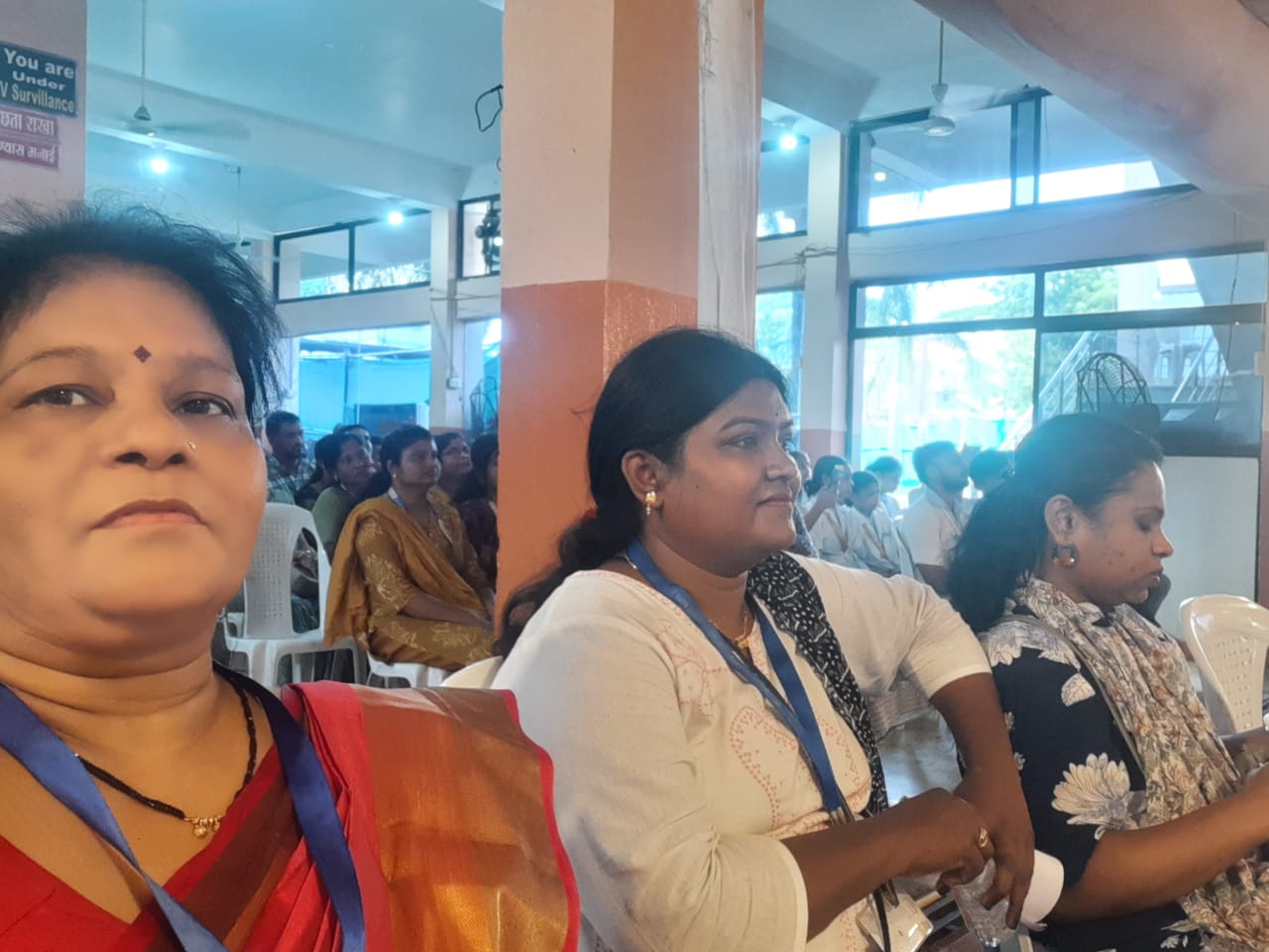 आंतरराष्ट्रीय अंमली पदार्थ विरोधी दिन - 2026
